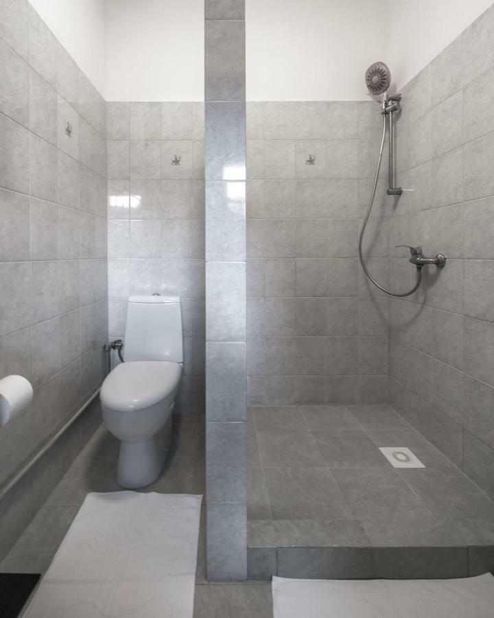 Apartament Szarych Szeregow 46A/1 Katowice Exterior photo